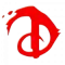 Обзор Dark Deception