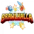 Brawlhalla