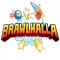 Обзор Brawlhalla