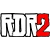 Обзор Red Dead Redemption 2