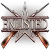 Enlisted