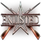 Обзор Enlisted