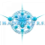 Shadowverse 