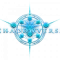 Обзор Shadowverse 