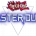 Yu Gi Oh Master Duel