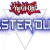 Yu Gi Oh Master Duel