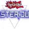 Обзор Yu Gi Oh Master Duel