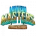 Minion Masters