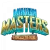 Minion Masters