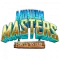 Обзор Minion Masters