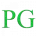 Project Gray