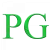 Project Gray