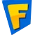 FISHAO