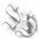 Skull and Bones