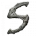 Scorn