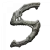 Scorn