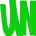 NfS Unbound