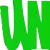 NfS Unbound