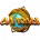 Allods Online