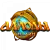 Allods Online