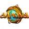 Обзор Allods Online