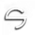Starsand