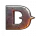 Warhammer 40000 Darktide