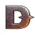 Warhammer 40000 Darktide