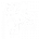 Evil West
