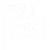 Evil West