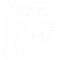 Обзор Evil West