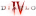 Diablo 4