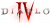 Diablo 4