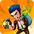 Mafia Battle