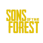 Sons Of The Forest