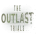 The Outlast Trials