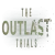 The Outlast Trials