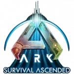 ARK Survival Ascended