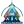 Сервер [RU] lllmel | Astraeos | PVE X3 | Crossplay | Quests+Shop