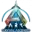 Сервер RU WW PVE Ragnarok LootX3 TamX5 IncX10