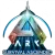 ARK Survival Ascended