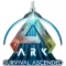 Обзор ARK Survival Ascended