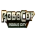 RoboCop: Rogue City
