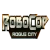 RoboCop: Rogue City