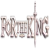 For The King 2
