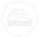 EA SPORTS FC 24