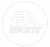EA SPORTS FC 24