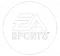 Обзор EA SPORTS FC 24