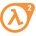 Half-Life 2: Deathmatch