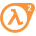 Half-Life 2: Deathmatch
